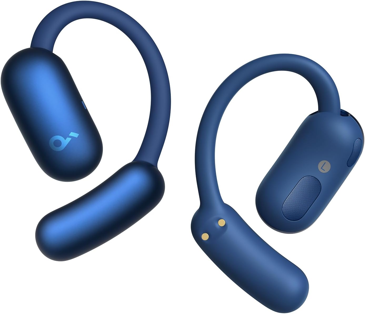 Soundcore AeroFit 2