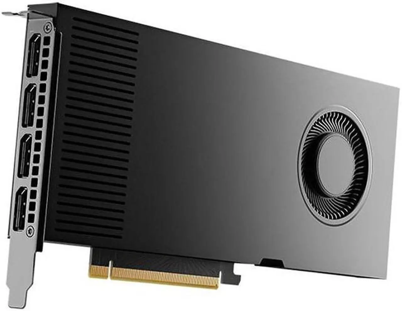 RTX 4000 Ada price