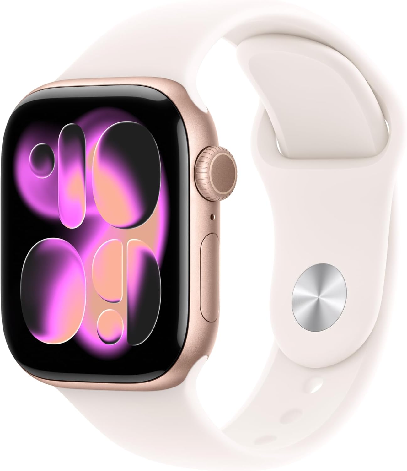 Apple Watch Series 11 Cellular price