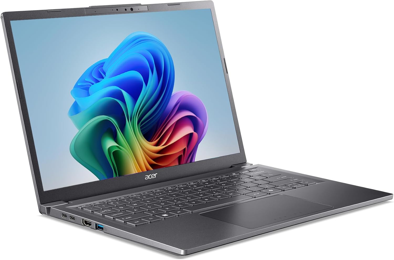 Acer Aspire 14 price