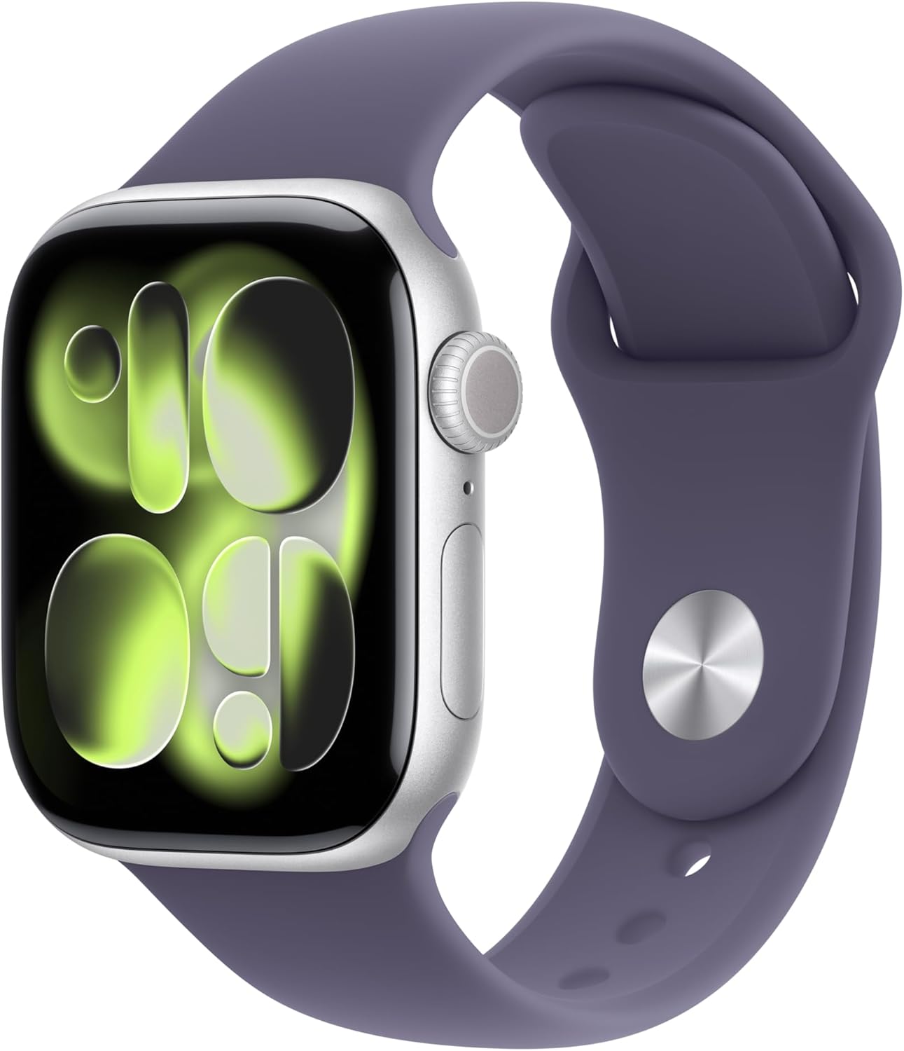 Apple Watch Series 11 Price