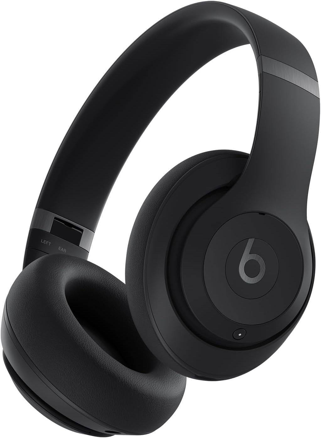 Beats Studio Pro Deal