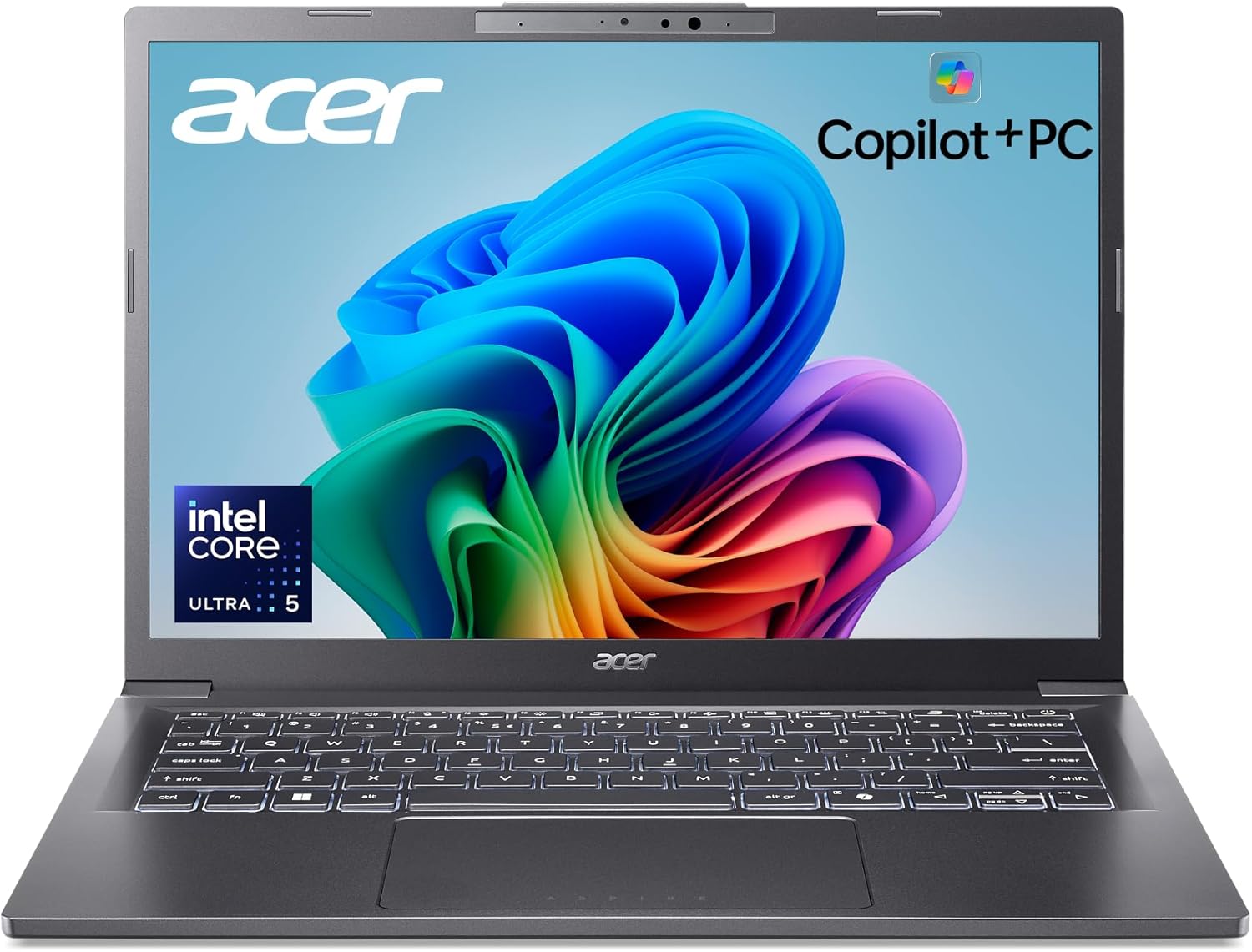 Acer Aspire 14 AI deal