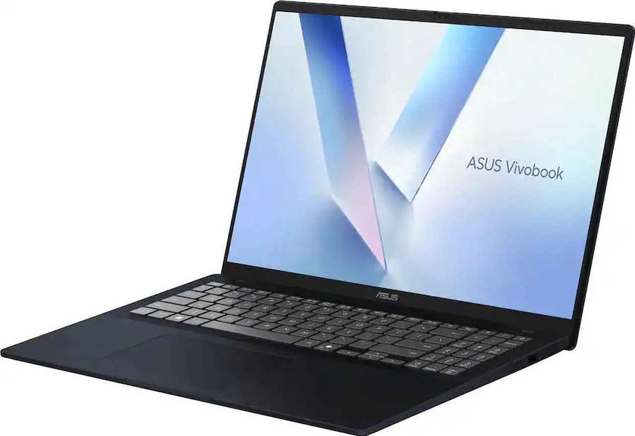 ASUS Vivobook 16 price