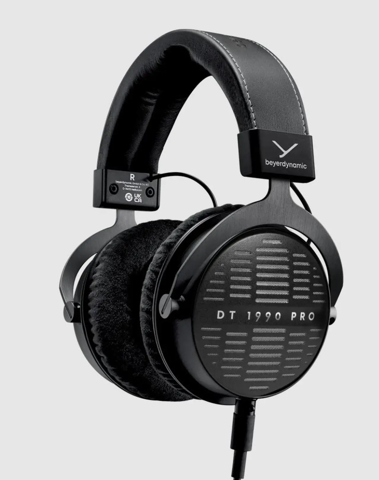 Beyerdynamic DT 1990 PRO MKII Deal