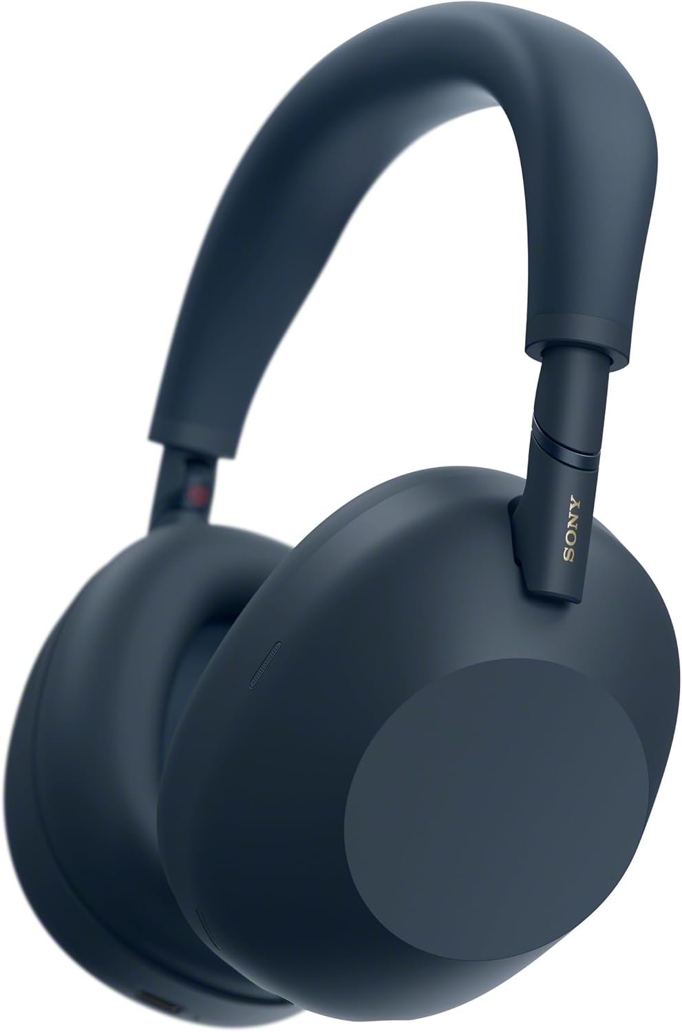Sony WH-1000XM6 Deal