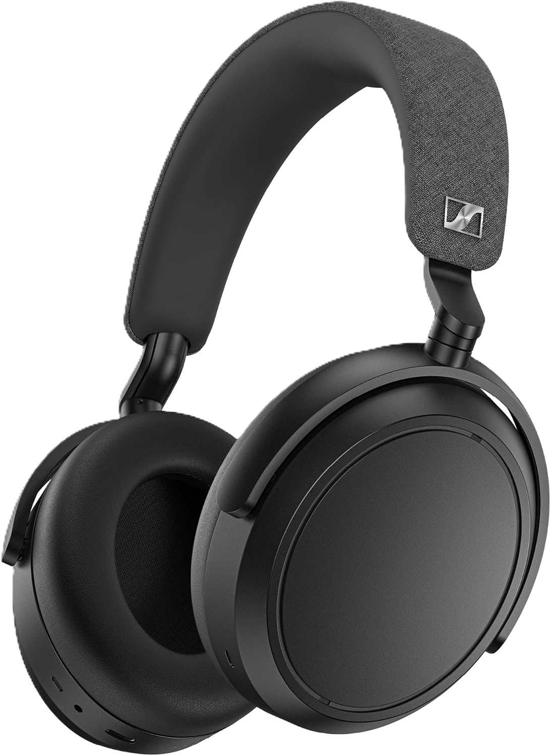 Sennheiser Momentum 4 price