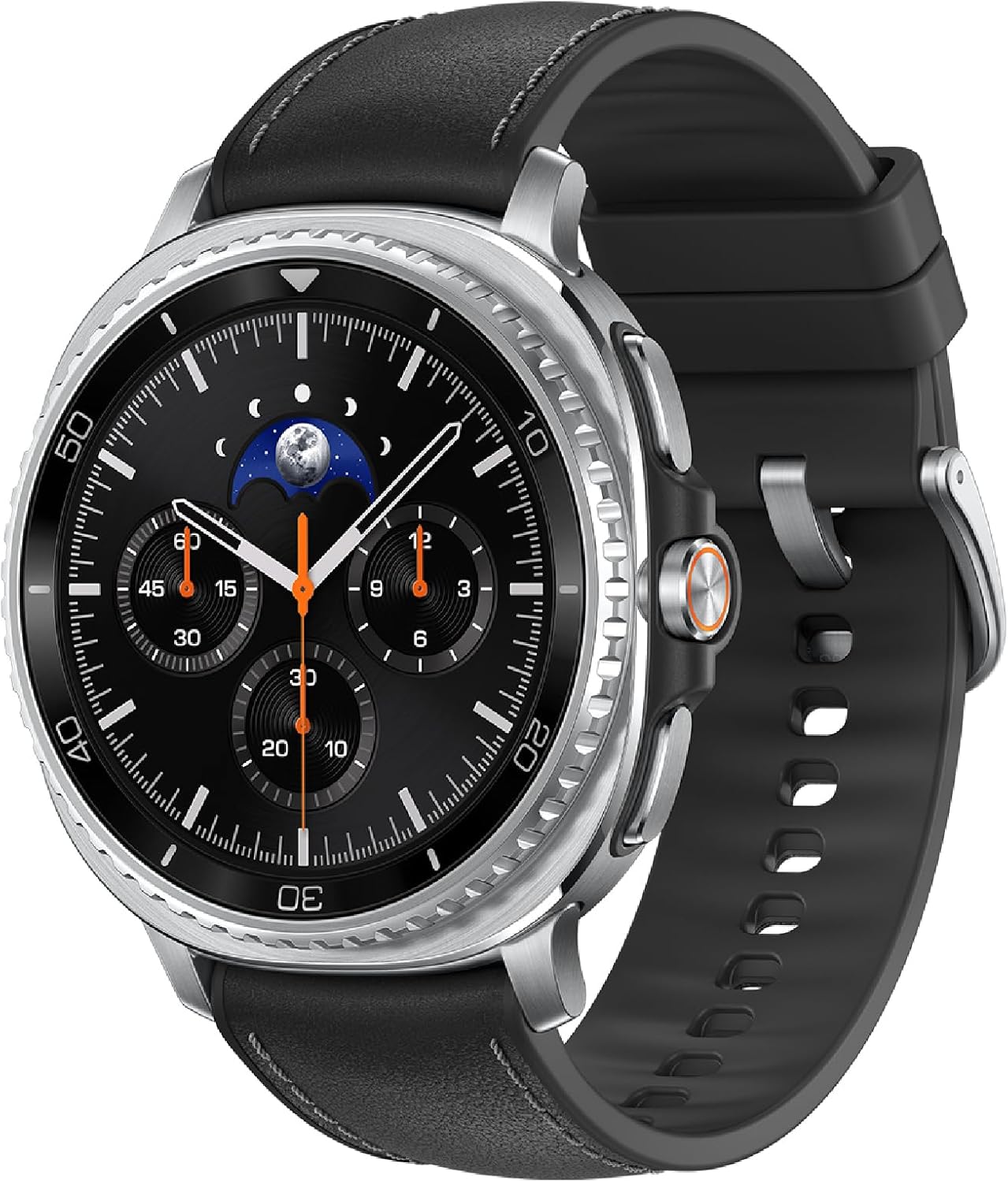 Samsung Galaxy Watch 8 Classic Deal March 2026